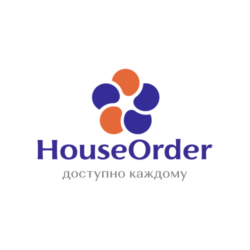 HOUSEORDER