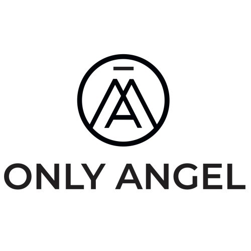 ONLY ANGEL