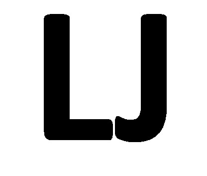 LJ