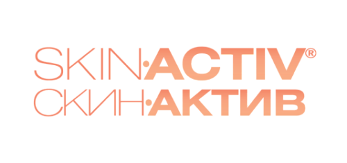 SKINACTIV