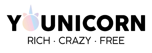 YOUNICORN