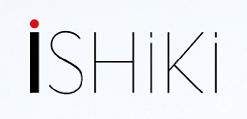 ISHIKI