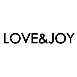 LOVE&JOY