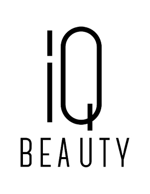 IQ BEAUTY