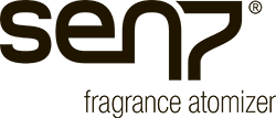 SEN7