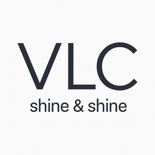 VLC