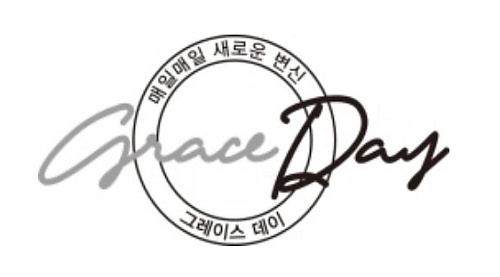 GRACE DAY