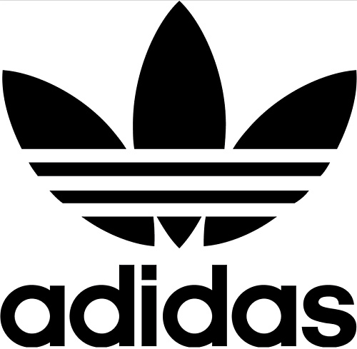 ADIDAS ORIGINAL