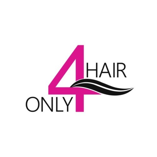 ONLY4HAIR