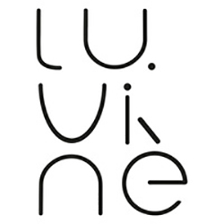 LUVINE BEAUTY
