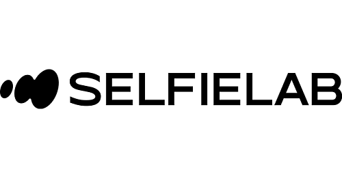 SELFIELAB