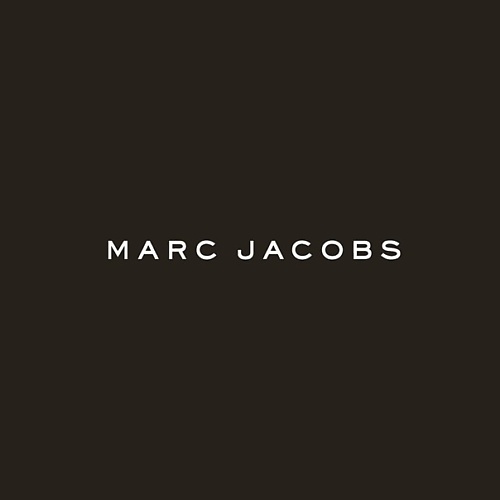 MARC JACOBS