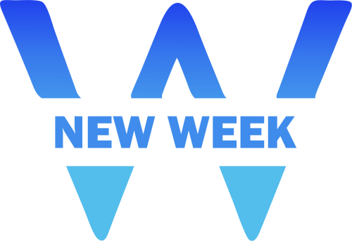 NEW WEEK