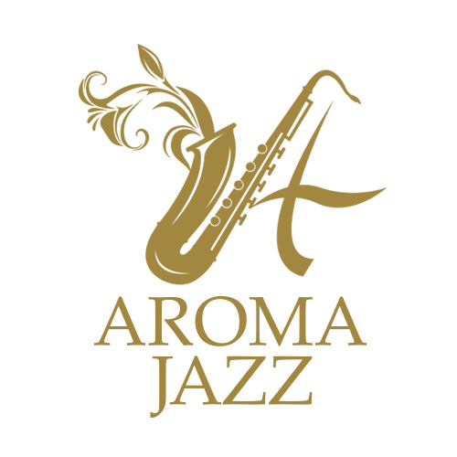 AROMA JAZZ