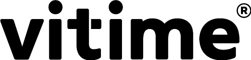 VITIME