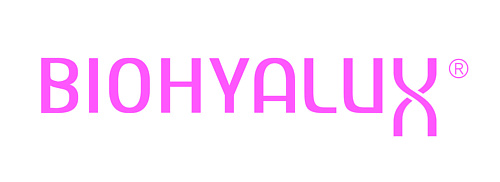 BIOHYALUX