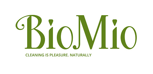 BIO MIO