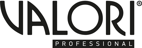 VALORI