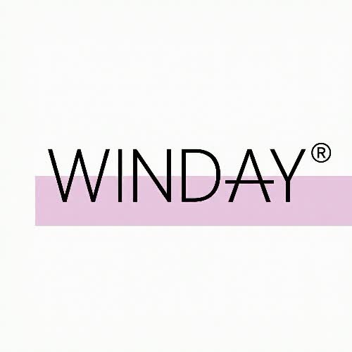WINDAY