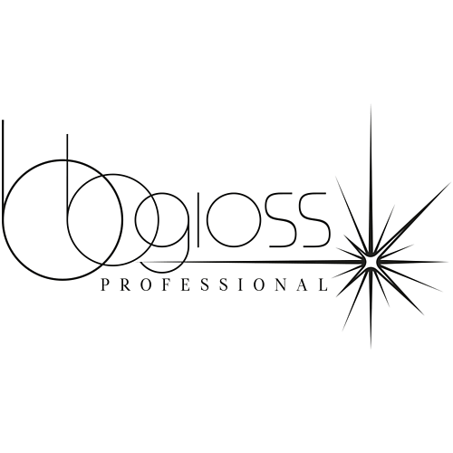 BB GLOSS