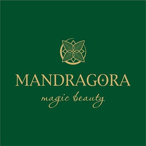 MANDRAGORA MAGIC BEAUTY