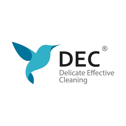 DEC