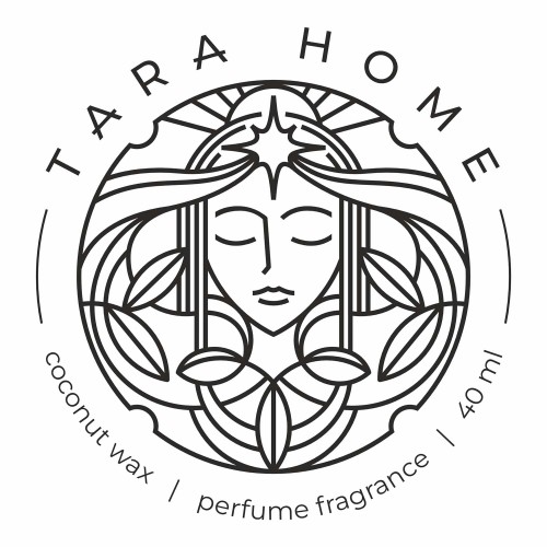 TARA HOME