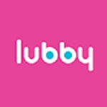 LUBBY