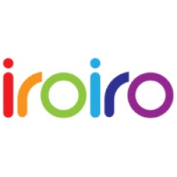 IROIRO