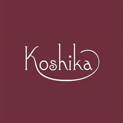 KOSHIKA