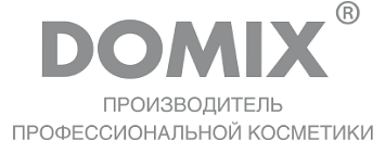 DOMIX