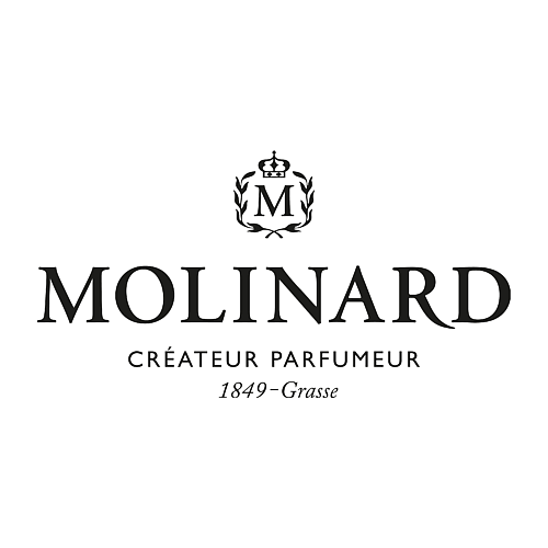 MOLINARD