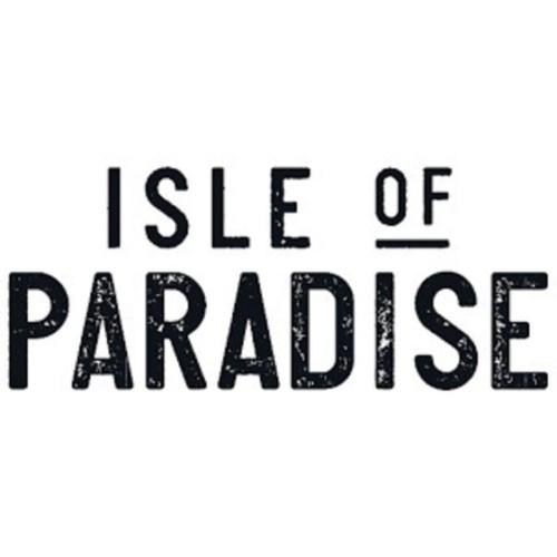 ISLE OF PARADISE