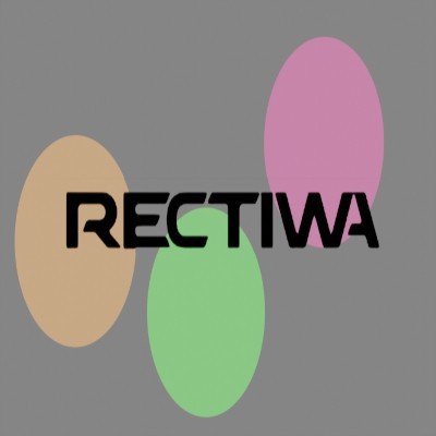 REСTIWA
