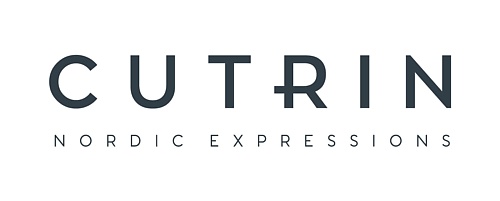 CUTRIN