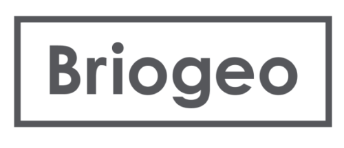 BRIOGEO