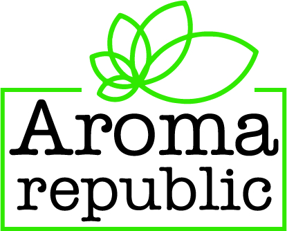 AROMA REPUBLIC