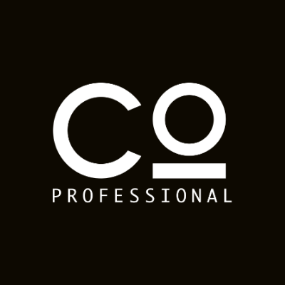 CO PROFESSIONAL