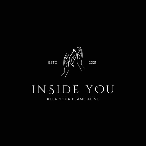INSIDE YOU