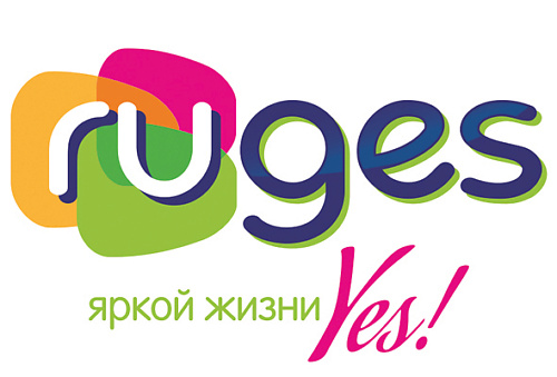 RUGES