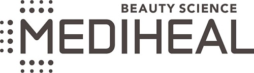 MEDIHEAL