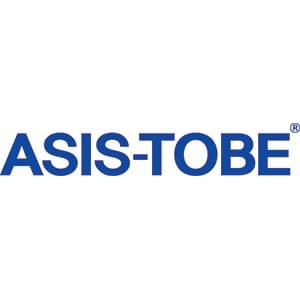 ASIS-TOBE