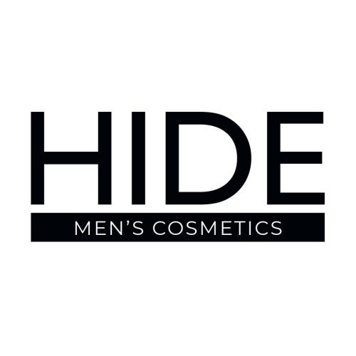 HIDE