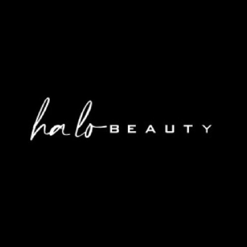 HA LO BEAUTY