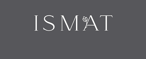 ISMAT
