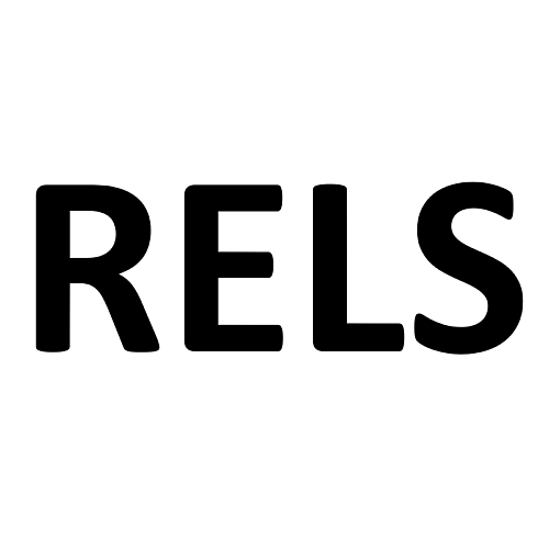 RELS