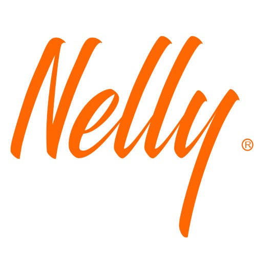 NELLY