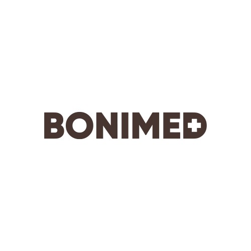BONIMED