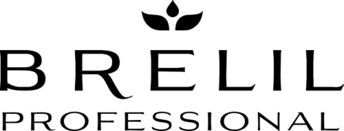 BRELIL PROFESSIONAL