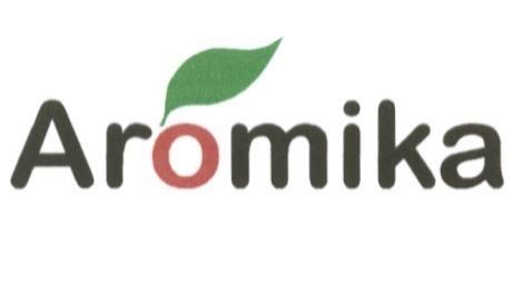 AROMIKA